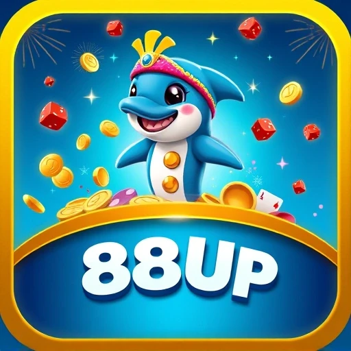 88up.com
