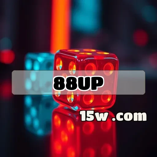 88up.com: Como o Suporte 24/7 Transforma a Experiência dos Jogadores